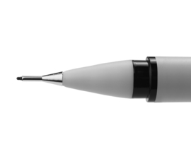 Winsor & Newton Fineliner 0.3 mm