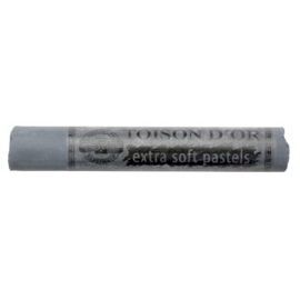 Extra soft pastel No. 44 Mouse Grey
