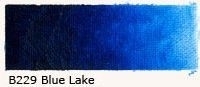 B-229 Bleu Lake 40ml