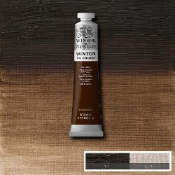 Winton  554 Raw Umber 200 ml