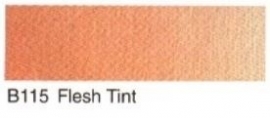 B115 Flesh tint (OH watercolour 6ml tube)