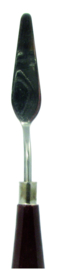 Angelo  Paletmes No.5