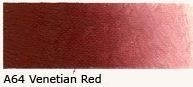 A-64 Venetian red 40ml