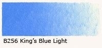 B-256 Kings blue light 40ml