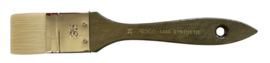 Artigo Spalter  1480 Symthetisch p/st.  (35 mm breed)
