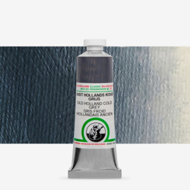 Old Holland olieverf  A-364 Old Holland cold grey 40ml