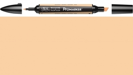 W&N ProMarker O739-Saffron