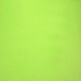 Liquitex Acrylic ink FLUORESCENT GREEN 30ml.