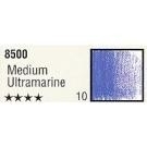 K-I-N Pastelkrijt los nr. 10- medium ultramarine