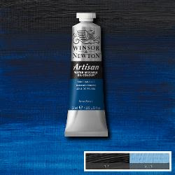 Artisan 37 ml - 538- Prussian Blue