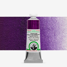 Old Holland olieverf C-196 Manganese violet bleuness 40ml