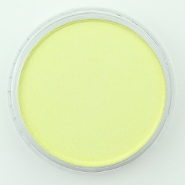 PanPastel 951.5 Pearlescent Yellow