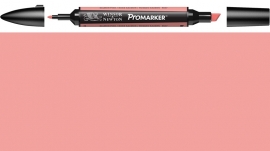 W&N ProMarker R547-Salmon pink