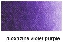 Ara 150 ml -dioxazine violet purple A201