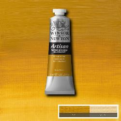 Artisan 37 ml - 744 - Yellow Ochre