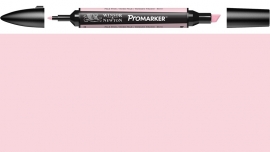 W&N ProMarker R519-Pale pink