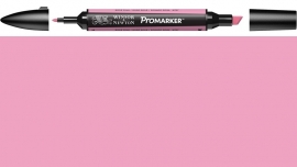 W&N ProMarker M727-Rose pink
