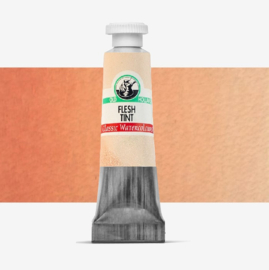 Old Holland Watercolour 6ml tube B115 Pink Medium/Flesh tint