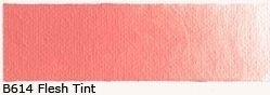 B-614 Medium Pink (was Flesh Tint ) Acrylverf 60 ml