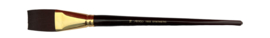 Penseel Artigo 1602 Synthetic nr. 16 Plat  p/st.