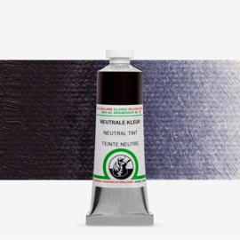 Old Holland olieverf  A-211 Neutral tint 40ml
