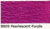 B-809 Pearlescent Purple Acrylverf 60 ml