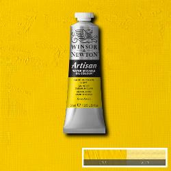 Artisan 37 ml - 113- Cadmium Yellow Light S.2