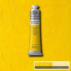 Winton  149 Chrome Yellow Hue 200 ml