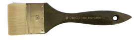 Artigo Spalter  1480 Symthetisch  p/st. (60 mm breed)