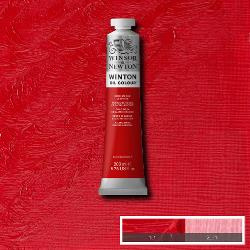 Winton  098 Cadmium Red Deep Hue 200 ml