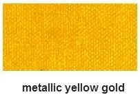 Ara 150ml -M. yellow G. M540