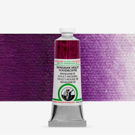 Old Holland olieverf  C-190 Manganese violet-reddish 40ml