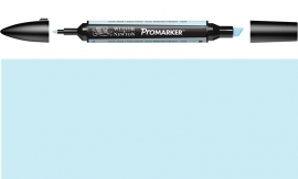 W&N ProMarker C429-Cool aqua