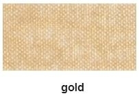 Ara 150ml -gold M260