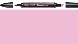W&N ProMarker M328-Pink carnation