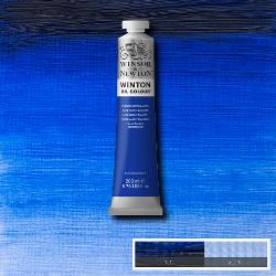 Winton  263 French Ultramarine 200 ml