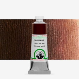 Old Holland olieverf  A-346 Mars brown 40ml