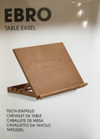 Ebro Art & Craft workstation A 3