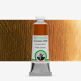 Old Holland olieverf A-322 Italian earth 40ml