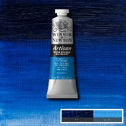 Artisan 37 ml - 514 - Phthalo Blue (Red Shade)