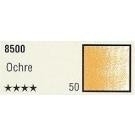 K-I-N  Pastelkrijt los nr. 50- ochre