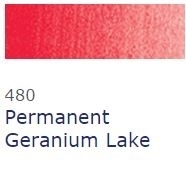 Winton  480 Permanent Geranium Lake 37 ml