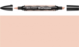 W&N Brushmarker 0618-Putty