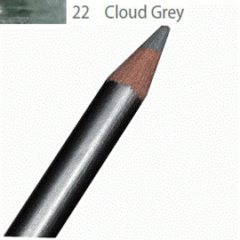 Derwent Graphitint Pencil  22 CLOUD GREY