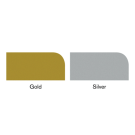 Promarker Gold  + Silver set