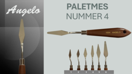 Angelo  Paletmes No.4