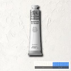 Winton   748 Zinc White  200 ml