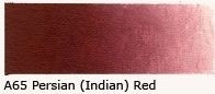A-65 Persian red (indian) 40ml