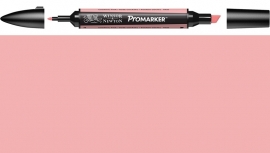 W&N ProMarker R438-Cocktail pink