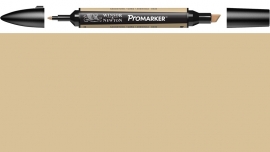 W&N ProMarker O928-Sandstone